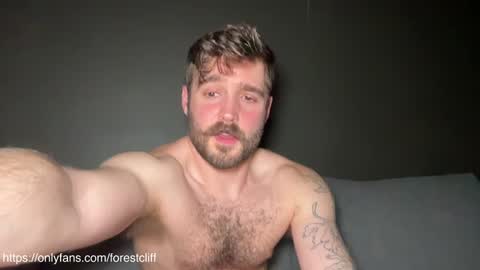 Forest online show from 01.04.25