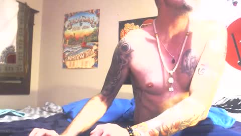 forestfuckers69 online show from 01.08.26