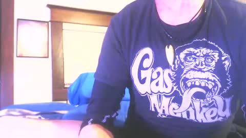 forestfuckers69 online show from 02.05.26