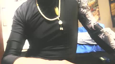 forestfuckers69 online show from 02.18.26