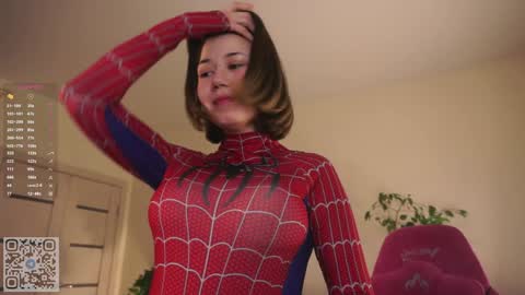 Flair online show from 03.02.26