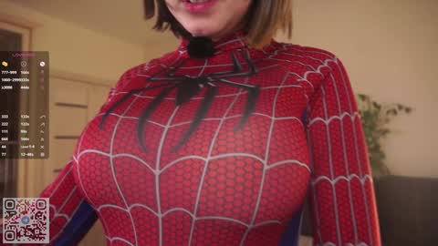 Flair online show from 03.11.26