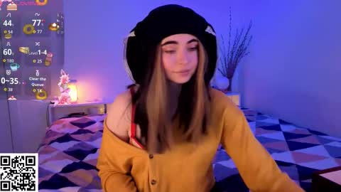 forevarrr online show from 02.11.26