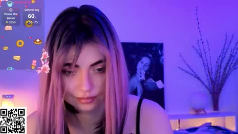 forevarrr online show from 03.13.26