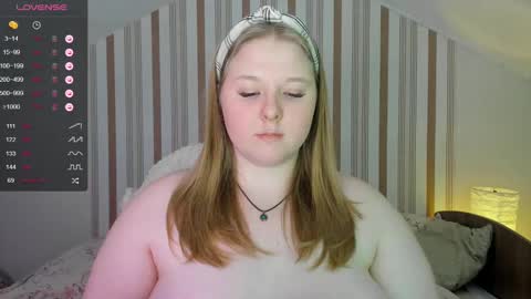 Ann    online show from 12.26.24