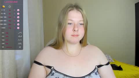 Ann    online show from 10.12.25