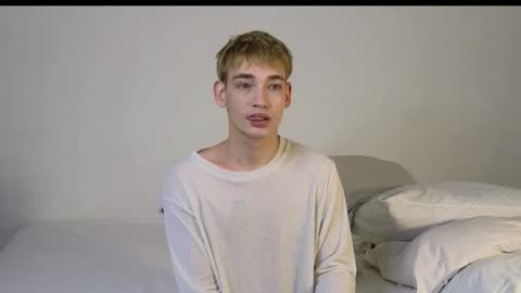 Snapshot of forever_eren chatting on 02.08.26 forever_eren online show from 02.08.26