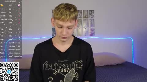 Snapshot of forever_eren chatting on 02.19.26 forever_eren online show from 02.19.26