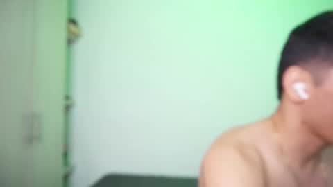 Megan Prada  Follow me on Onlyfans online show from 12.03.25