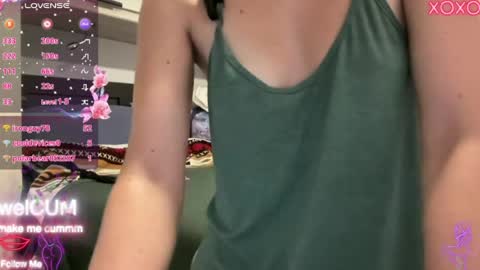 Elaine online show from 04.02.26