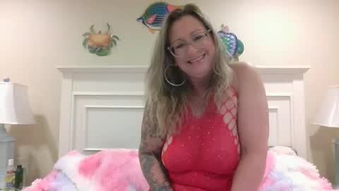 Aleesa online show from 02.12.25