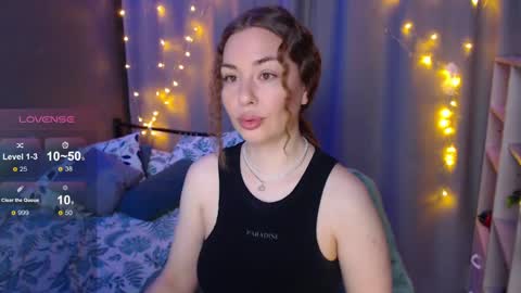 Julia online show from 12.09.24