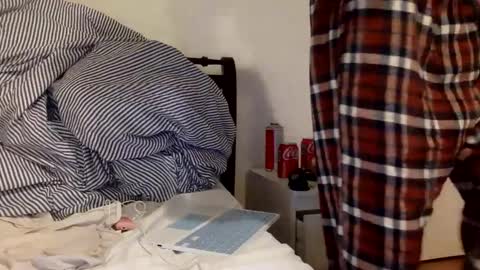 forevertwink95 online show from 12.21.24