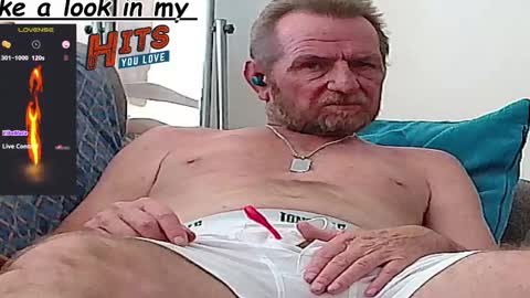 doc online show from 01.19.25