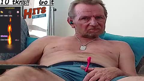 doc online show from 01.27.25