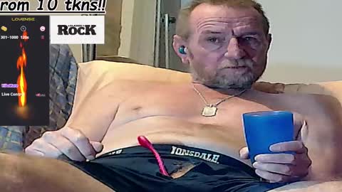 doc online show from 02.10.25