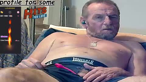 doc online show from 02.14.25