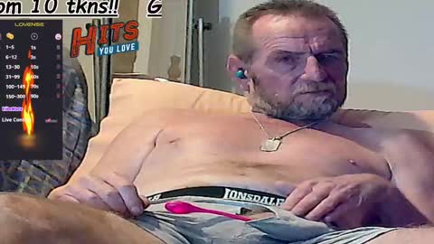 doc online show from 02.17.25