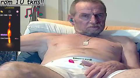 doc online show from 03.04.25