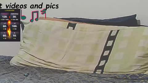 doc online show from 10.05.25