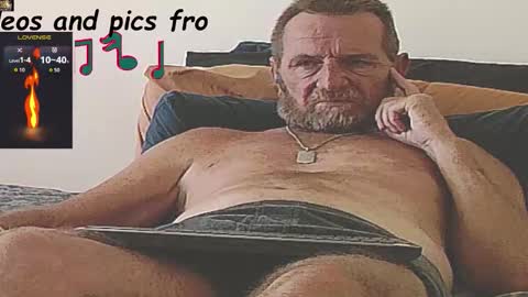 doc online show from 10.08.25