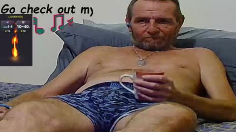 doc online show from 11.18.25