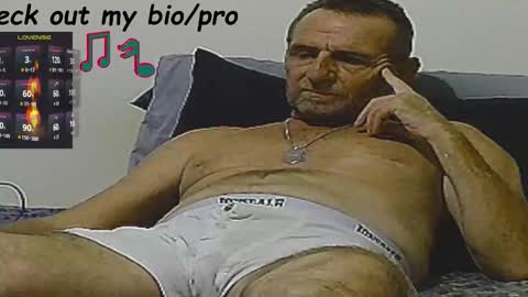 doc online show from 01.06.26