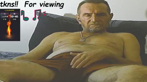 doc online show from 01.14.26