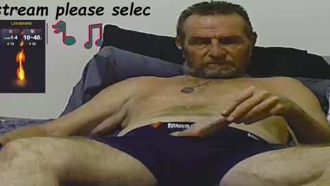 doc online show from 02.01.26