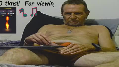 doc online show from 02.13.26