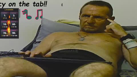 doc online show from 03.22.26