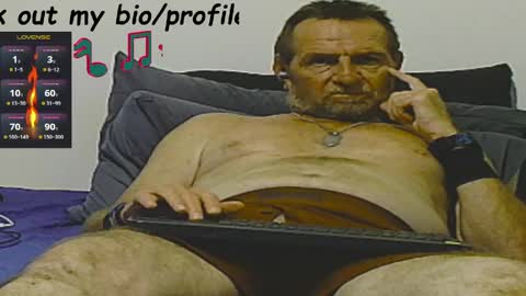 doc online show from 04.26.26