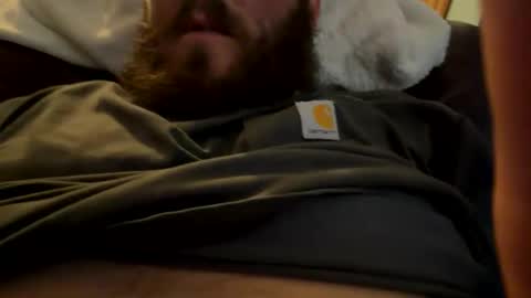 forfun19913 online show from 04.25.26