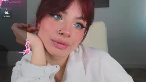 forget__me__nots online show from 10.01.25