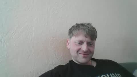 forgotten_lover online show from 03.13.26