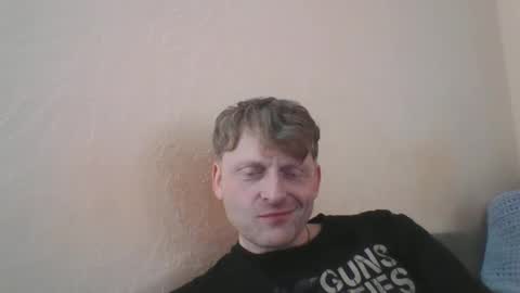 forgotten_lover online show from 03.20.26