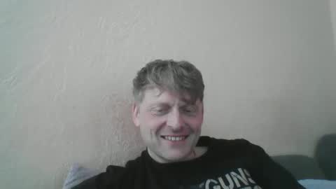 forgotten_lover online show from 03.27.26