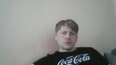 forgotten_lover online show from 04.20.26