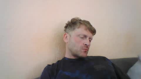 forgotten_lover online show from 07.27.26