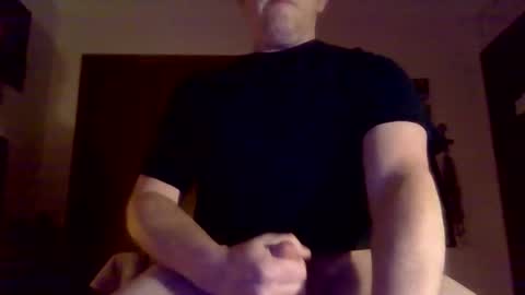 say uhhnncle online show from 05.03.26