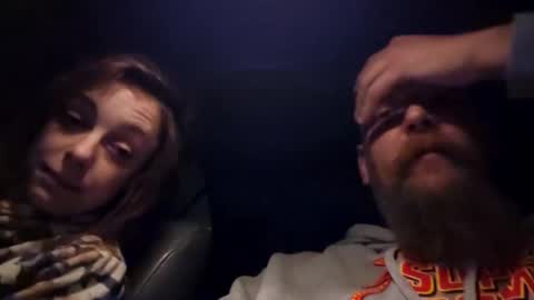 forgottenyeti online show from 12.01.25