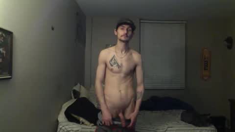 forlorndog online show from 03.21.26