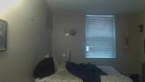 forlorndog online show from 03.22.26