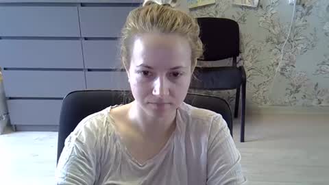 Snapshot of formosad chatting on 09.19.25 formosad online show from 09.19.25