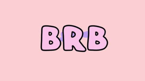 Snapshot of forsseti_hela chatting on 12.20.24 forsseti_hela online show from 12.20.24