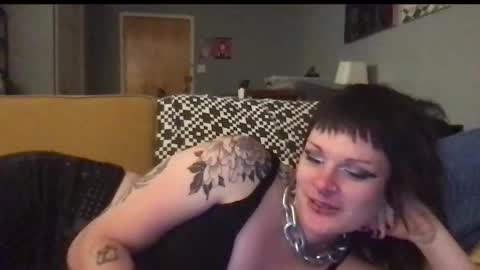 Snapshot of forthedolls chatting on 09.23.25 forthedolls online show from 09.23.25