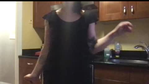 Snapshot of forthedolls chatting on 09.28.25 forthedolls online show from 09.28.25