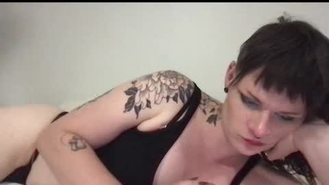 Snapshot of forthedolls chatting on 10.04.25 forthedolls online show from 10.04.25