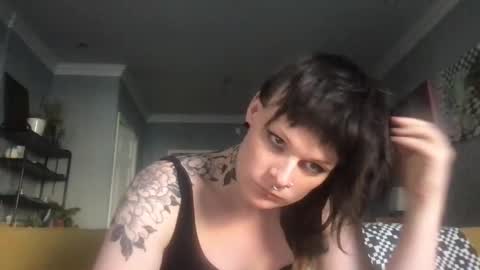 Snapshot of forthedolls chatting on 10.09.25 forthedolls online show from 10.09.25