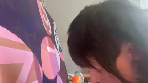 forthedolls online show from 05.19.26